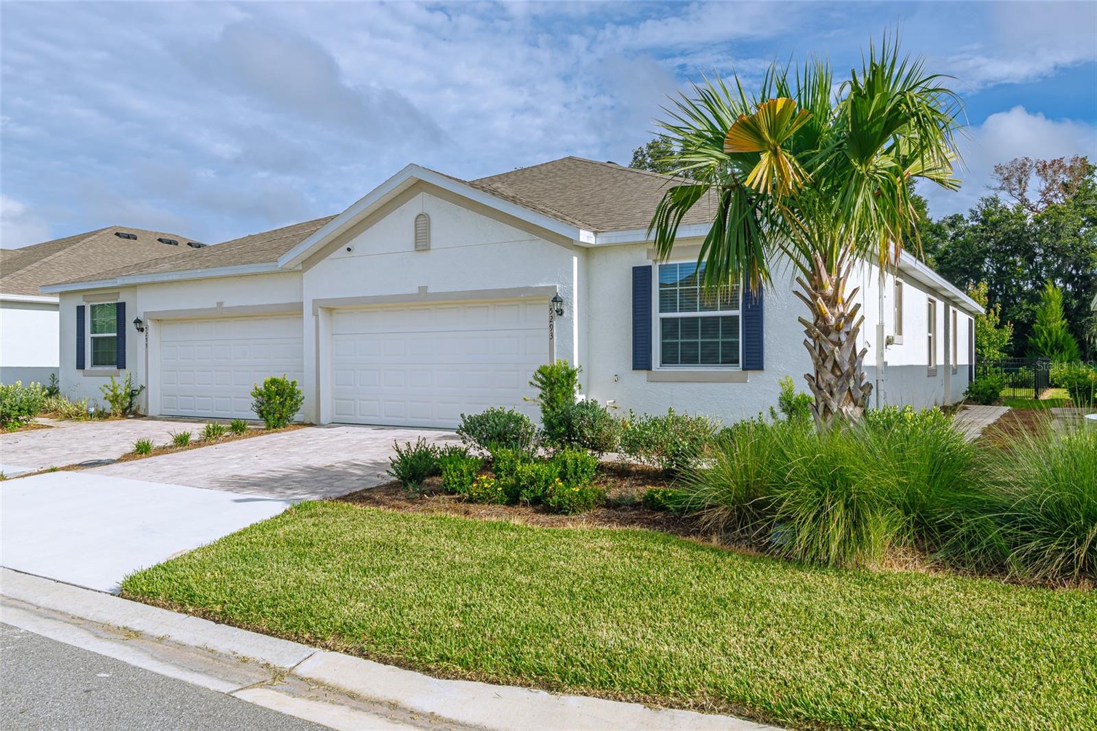 Details for 5293 48th Place, OCALA, FL 34482
