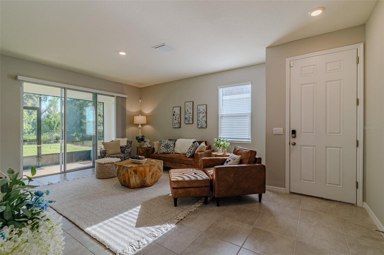 Image 11 of 40 For 5293 48th Place