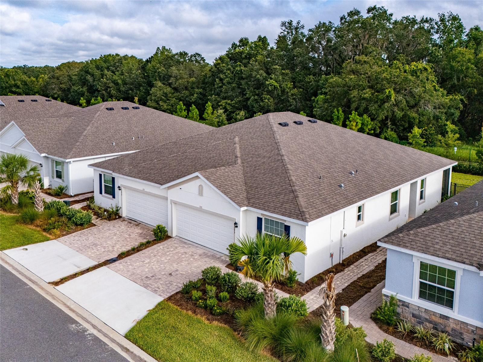 Image 4 of 40 For 5293 48th Place