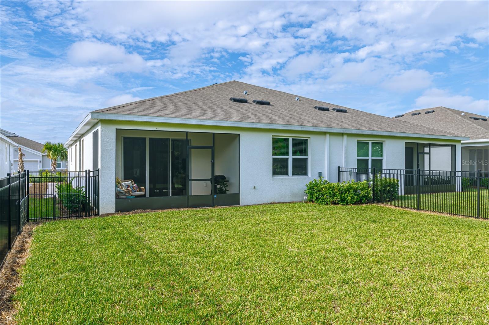 Image 6 of 40 For 5293 48th Place