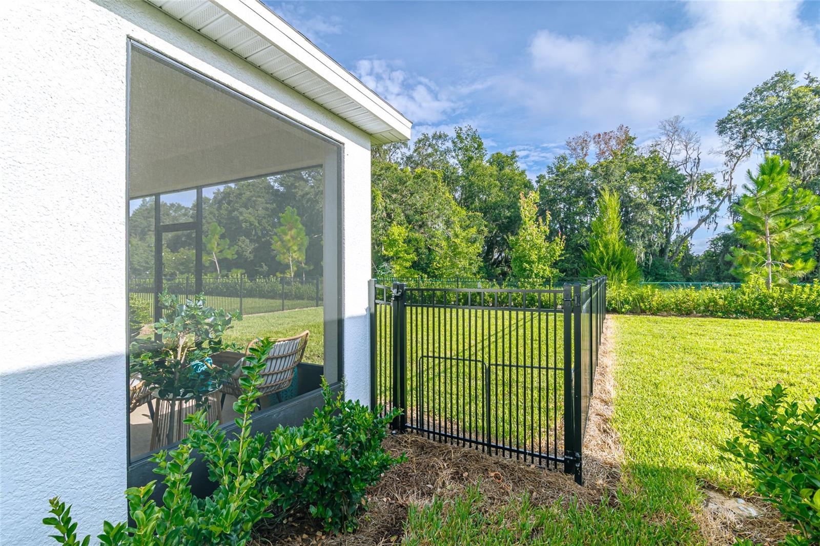 Image 7 of 40 For 5293 48th Place