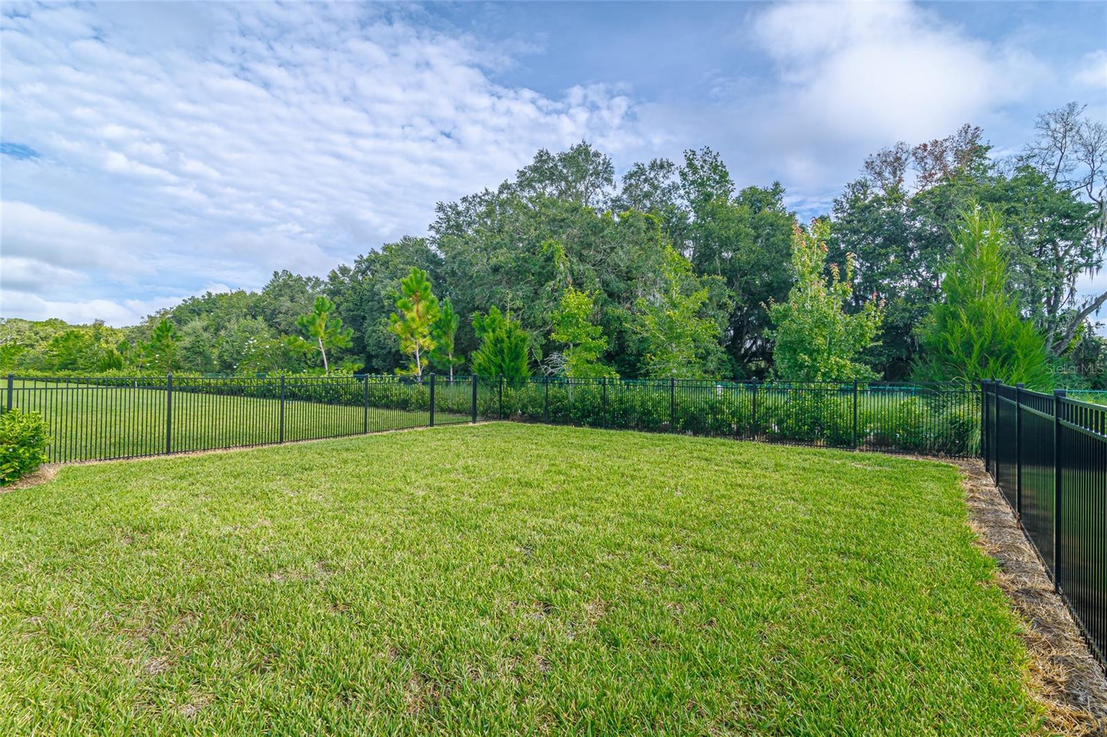 Image 8 of 40 For 5293 48th Place