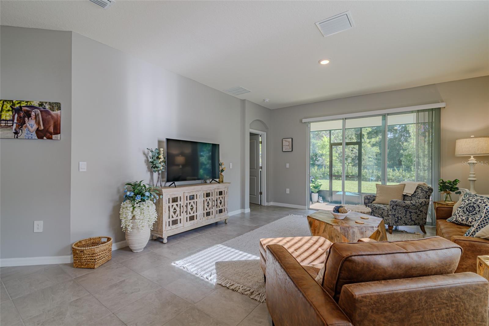 Image 9 of 40 For 5293 48th Place