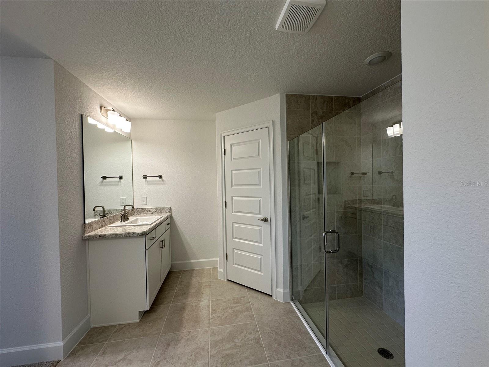 Image 12 of 24 For 5 Cedar Pass