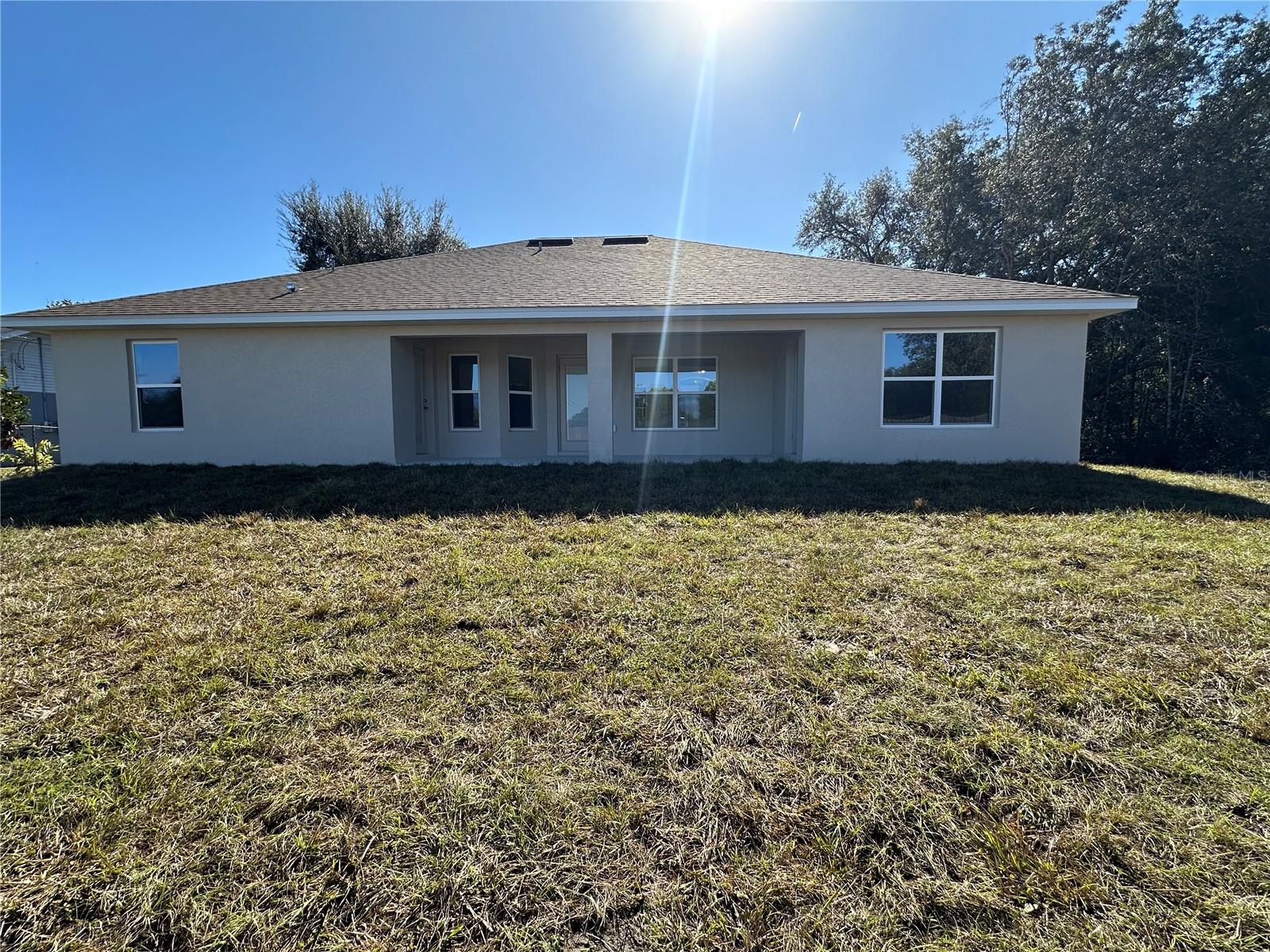 Image 24 of 24 For 5 Cedar Pass