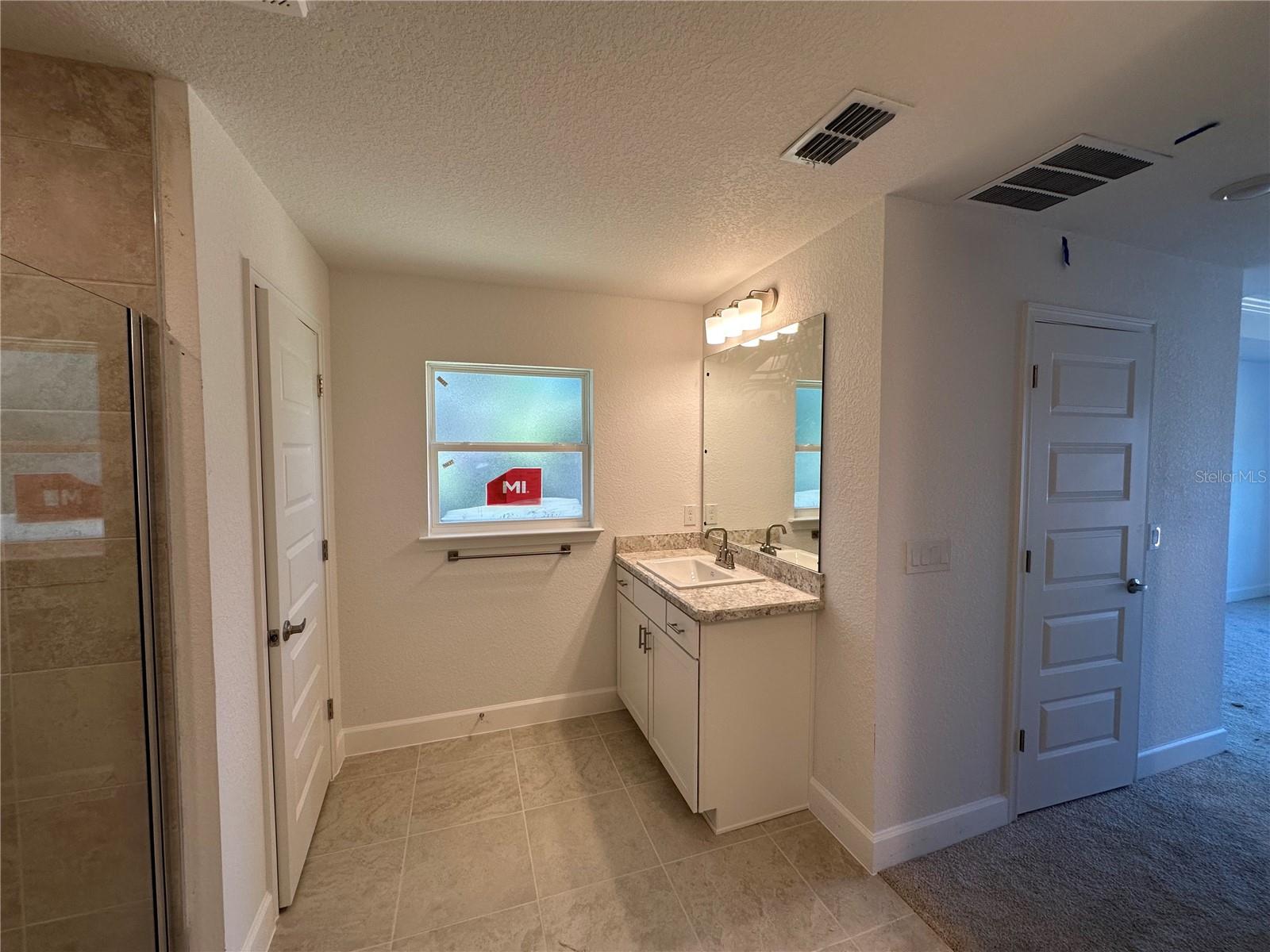 Image 8 of 24 For 5 Cedar Pass