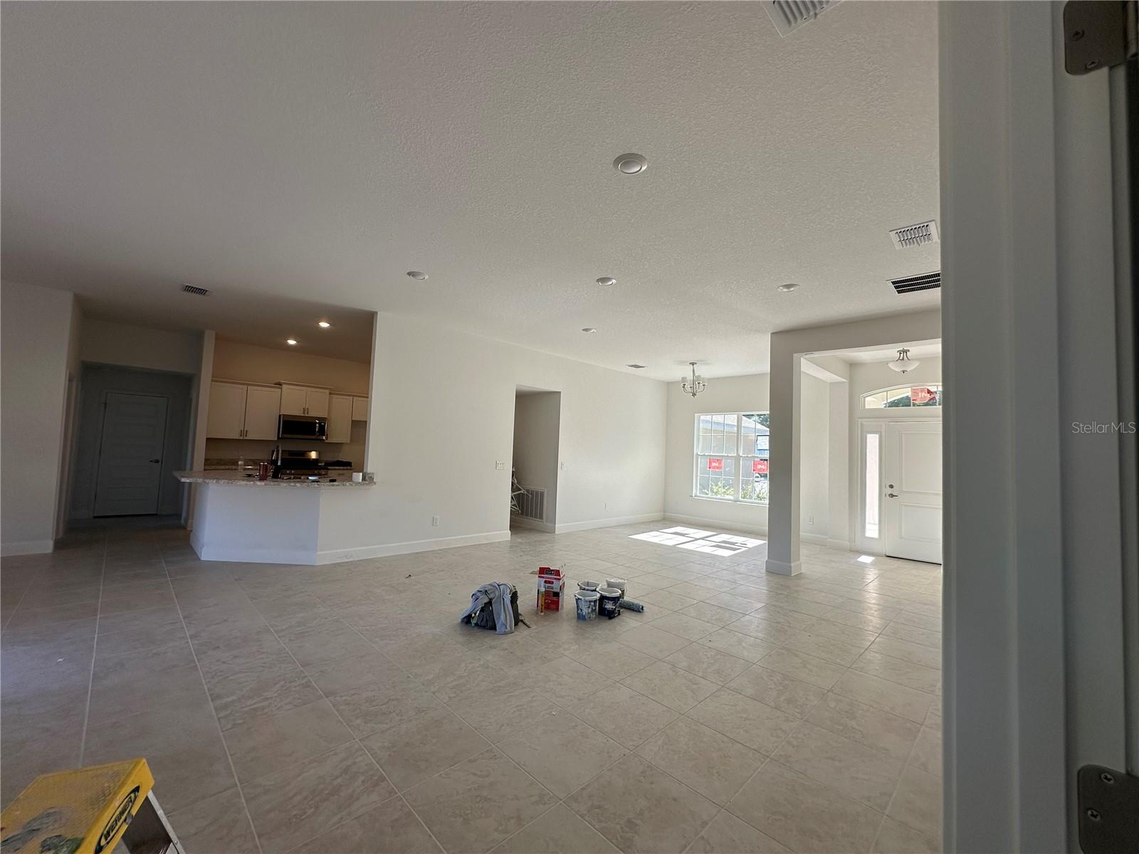 Image 9 of 24 For 5 Cedar Pass