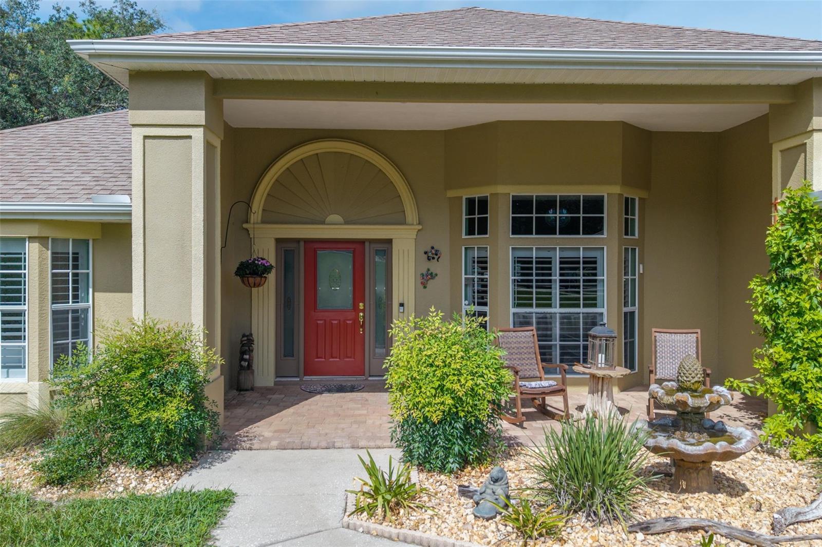 Image 10 of 69 For 4577 Tomahawk Drive