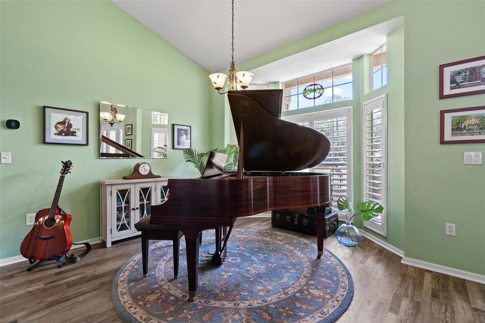 Image 11 of 69 For 4577 Tomahawk Drive