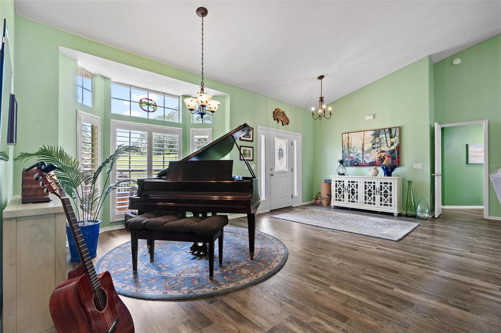 Image 12 of 69 For 4577 Tomahawk Drive