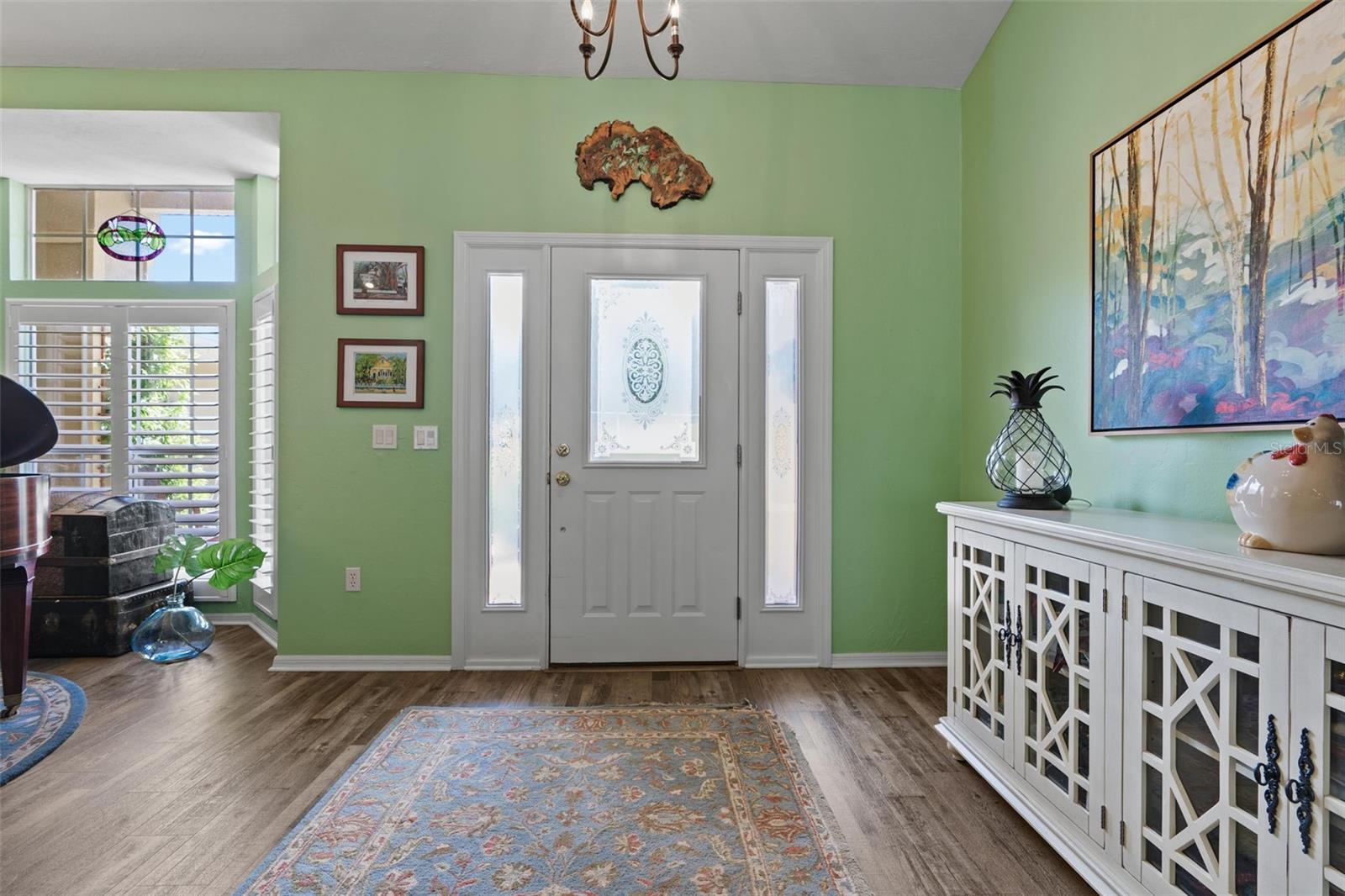 Image 13 of 69 For 4577 Tomahawk Drive