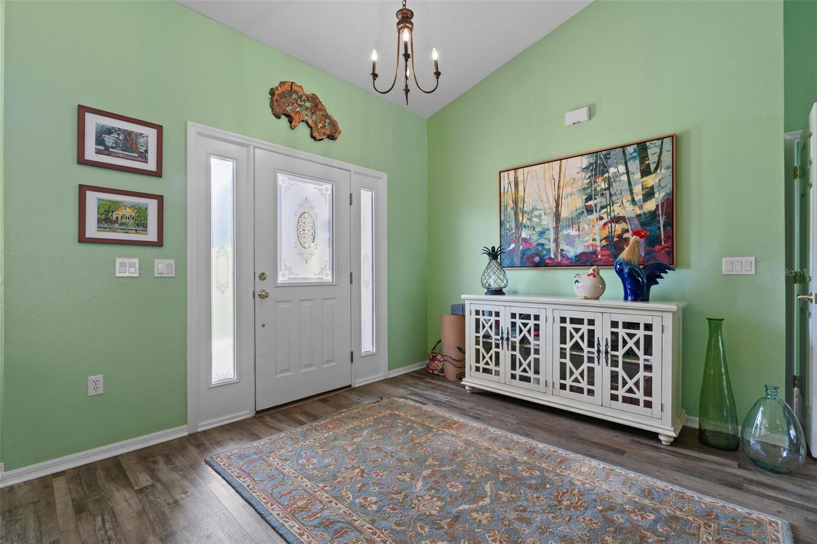 Image 14 of 69 For 4577 Tomahawk Drive