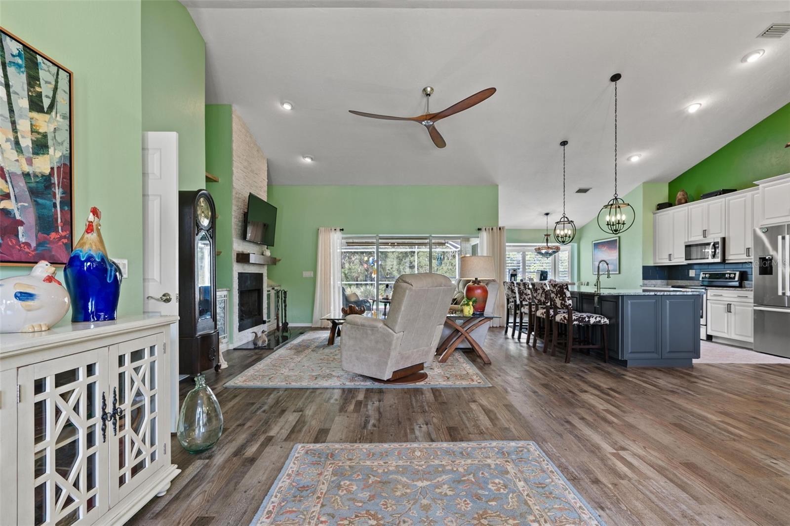Image 15 of 69 For 4577 Tomahawk Drive