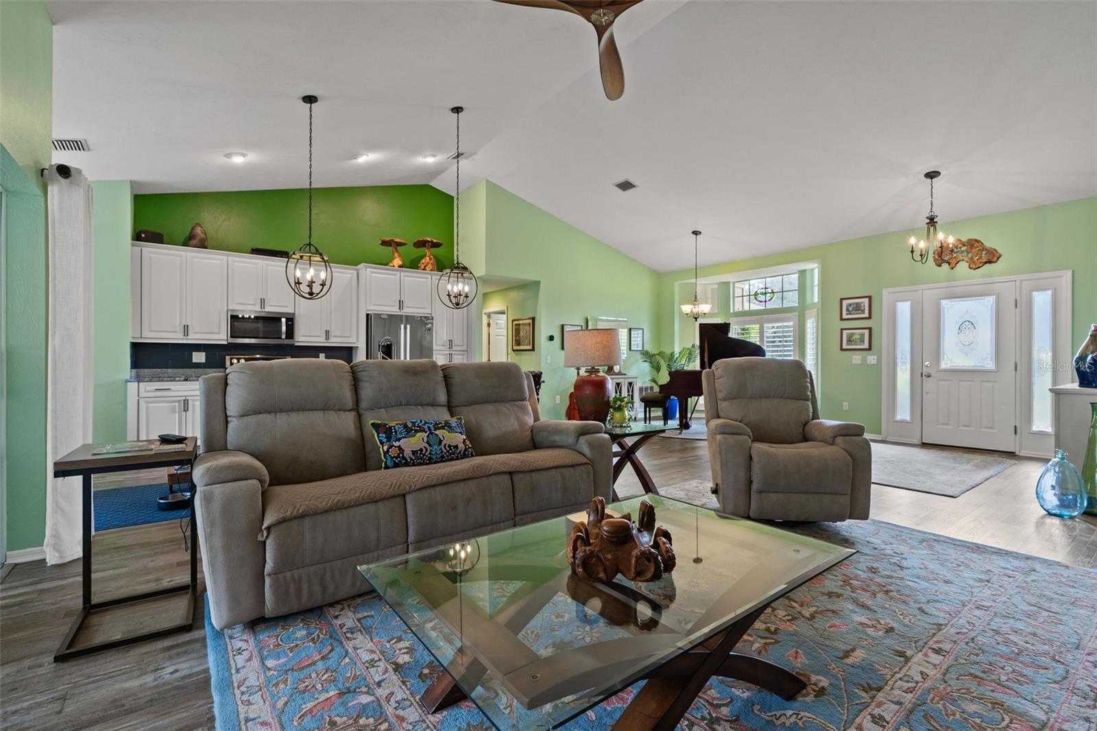 Image 16 of 69 For 4577 Tomahawk Drive