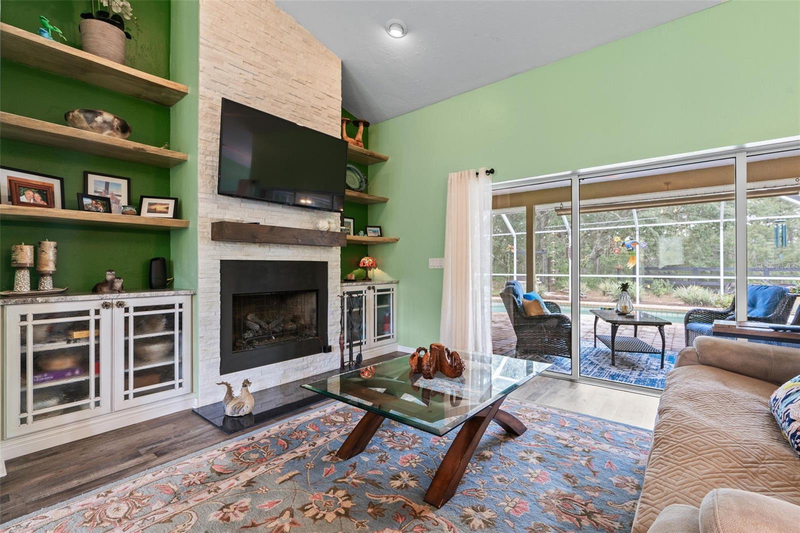 Image 17 of 69 For 4577 Tomahawk Drive