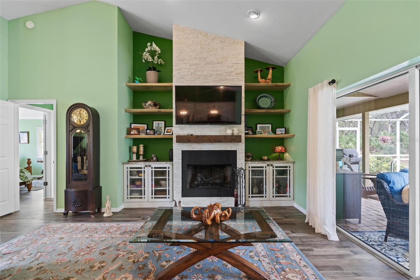 Image 18 of 69 For 4577 Tomahawk Drive