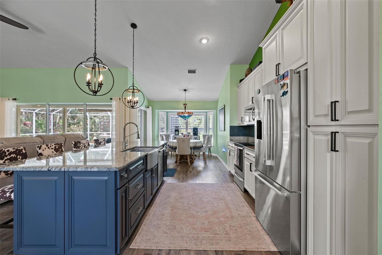 Image 20 of 69 For 4577 Tomahawk Drive