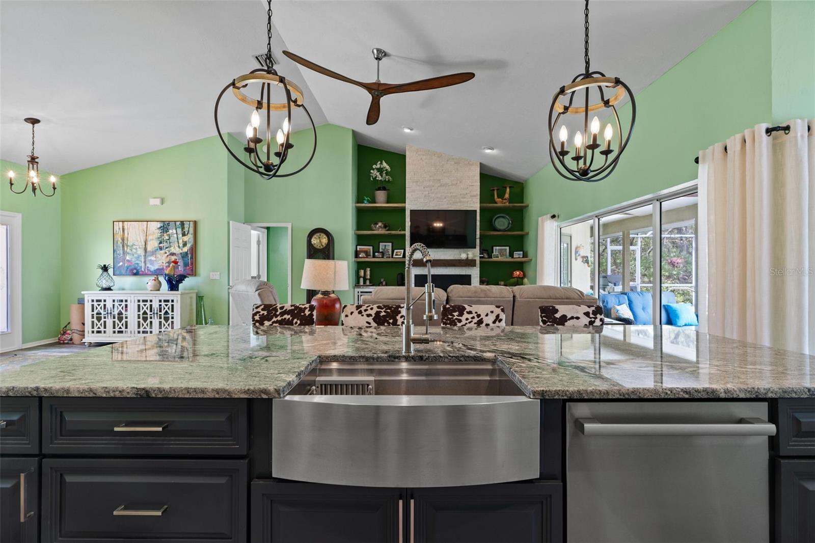 Image 22 of 69 For 4577 Tomahawk Drive
