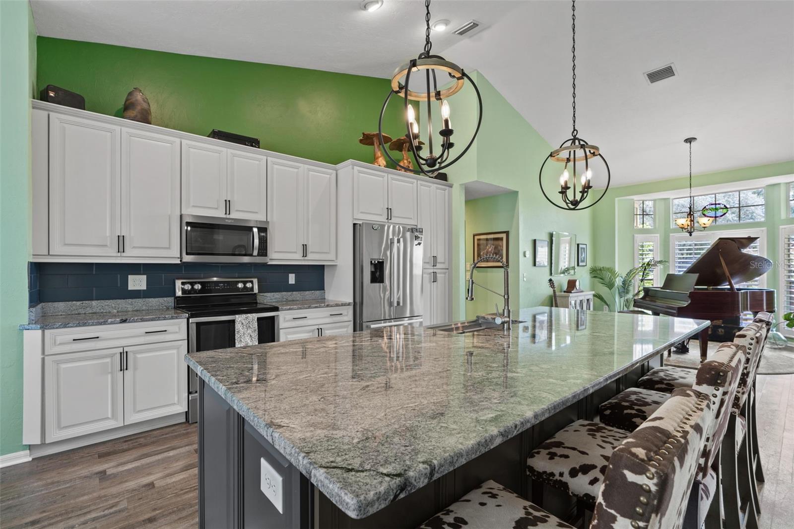 Image 25 of 69 For 4577 Tomahawk Drive