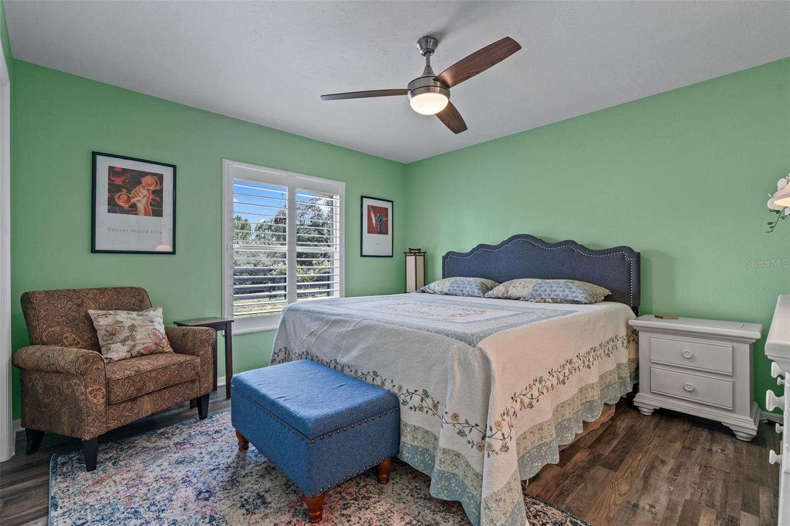 Image 27 of 69 For 4577 Tomahawk Drive