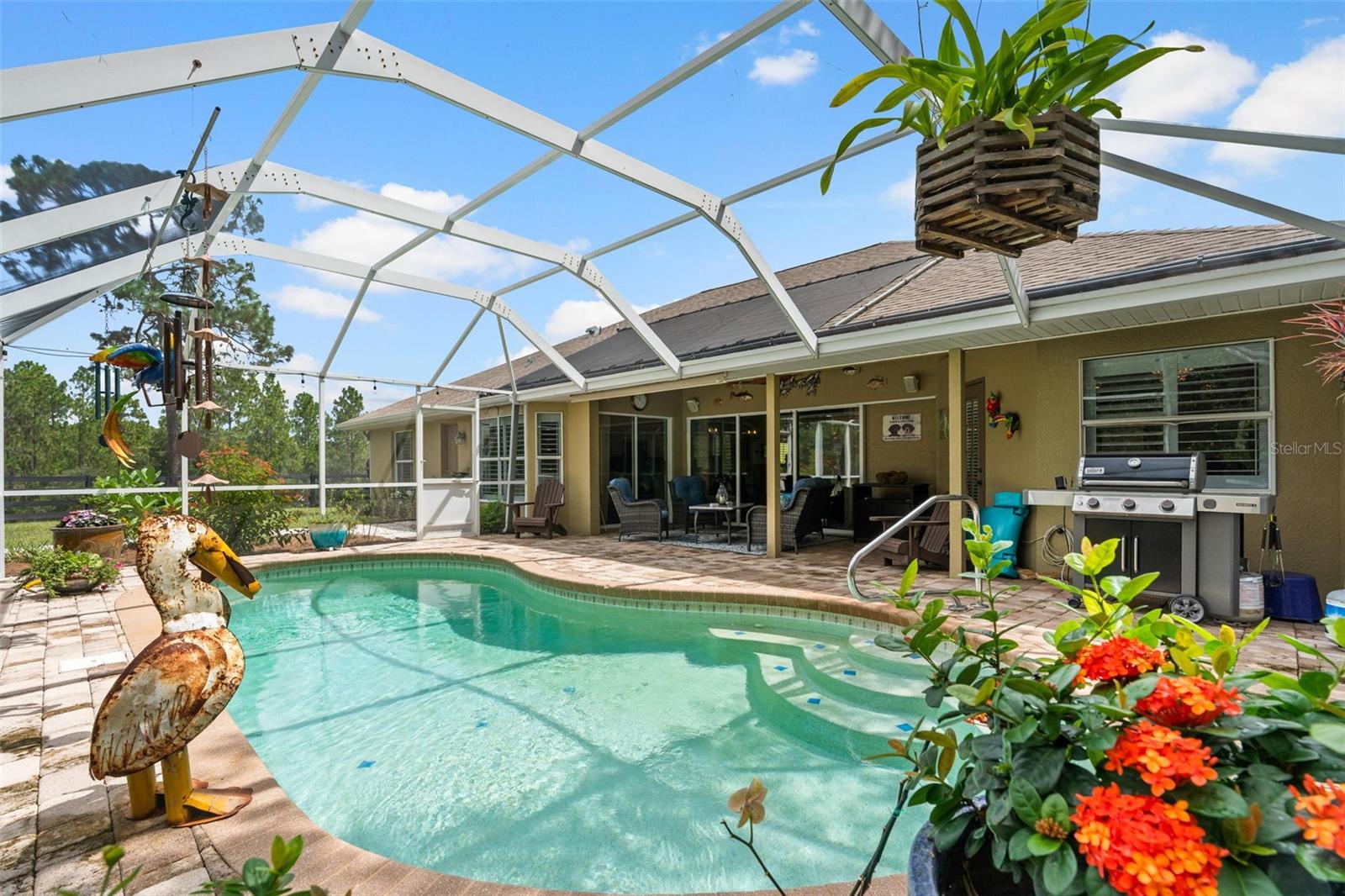 Image 3 of 69 For 4577 Tomahawk Drive