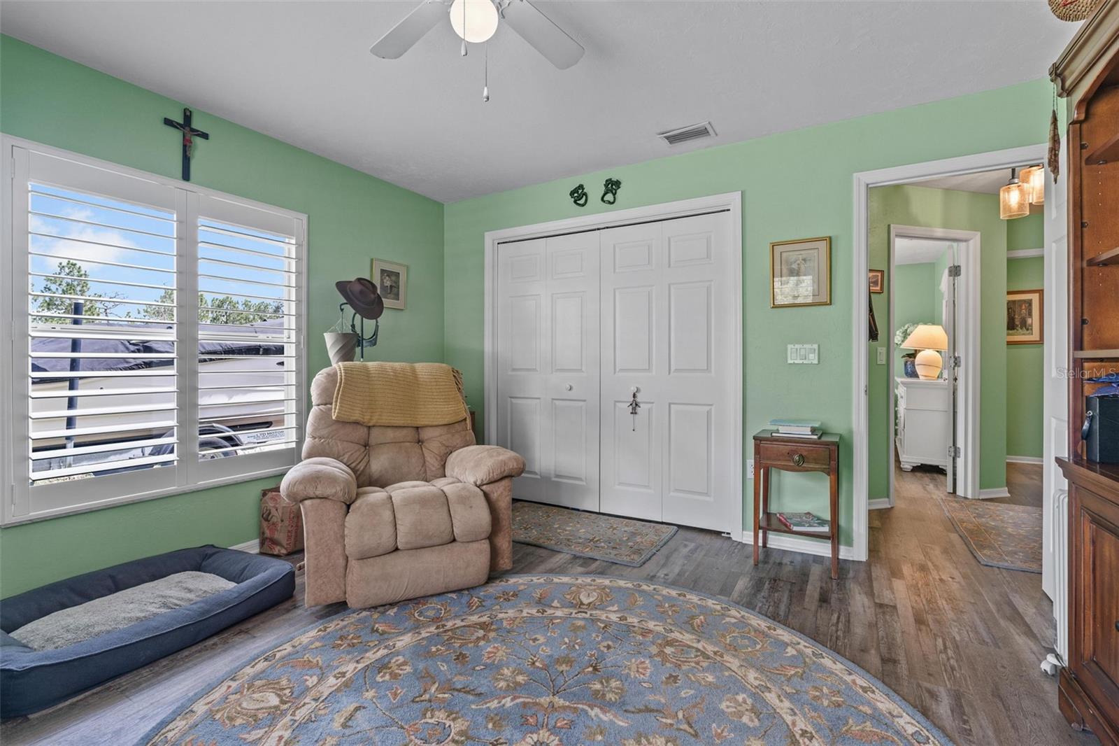 Image 30 of 69 For 4577 Tomahawk Drive