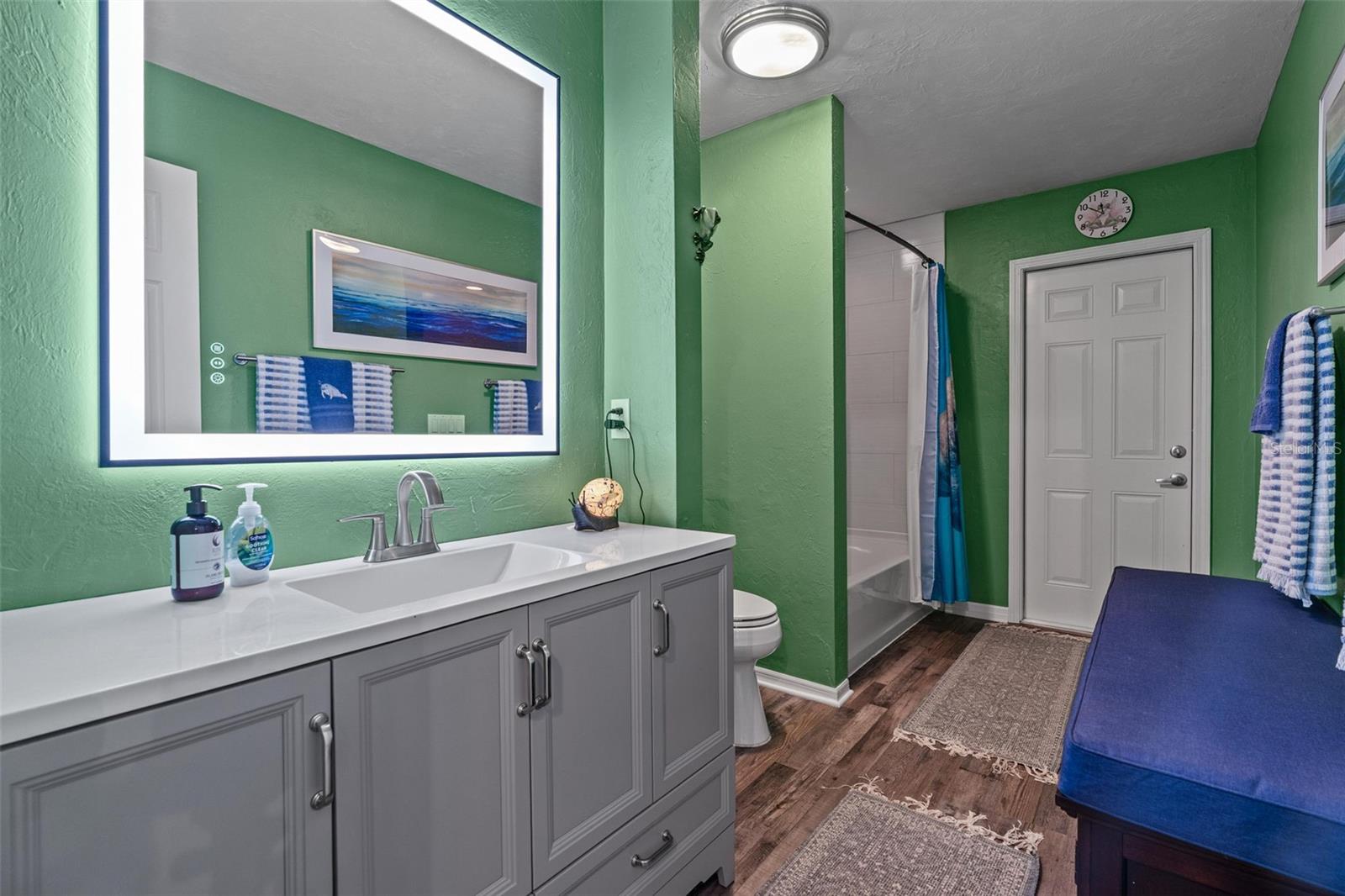 Image 31 of 69 For 4577 Tomahawk Drive