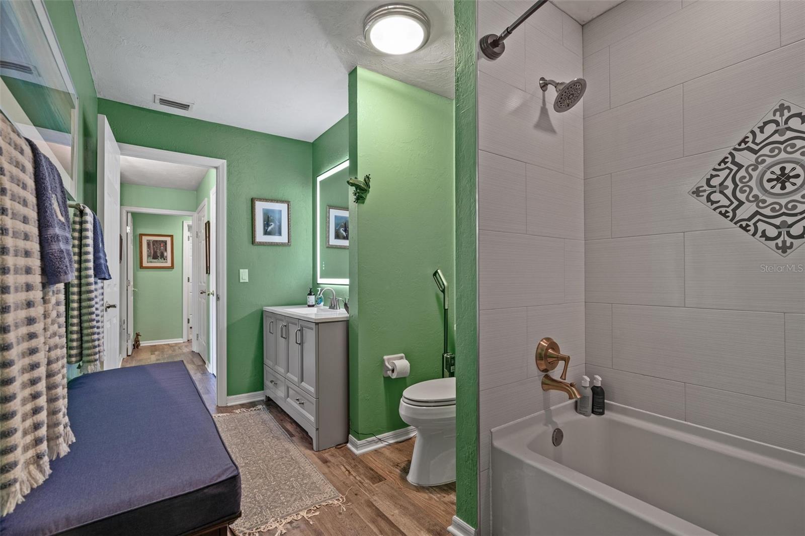 Image 32 of 69 For 4577 Tomahawk Drive