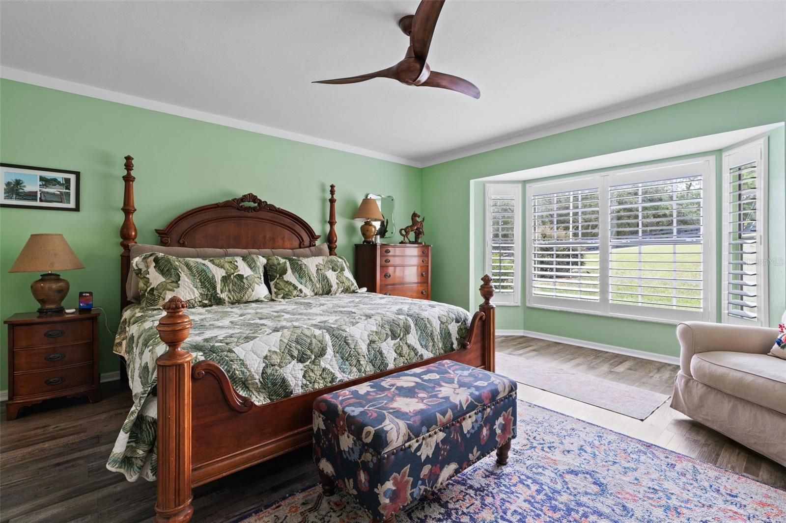 Image 33 of 69 For 4577 Tomahawk Drive