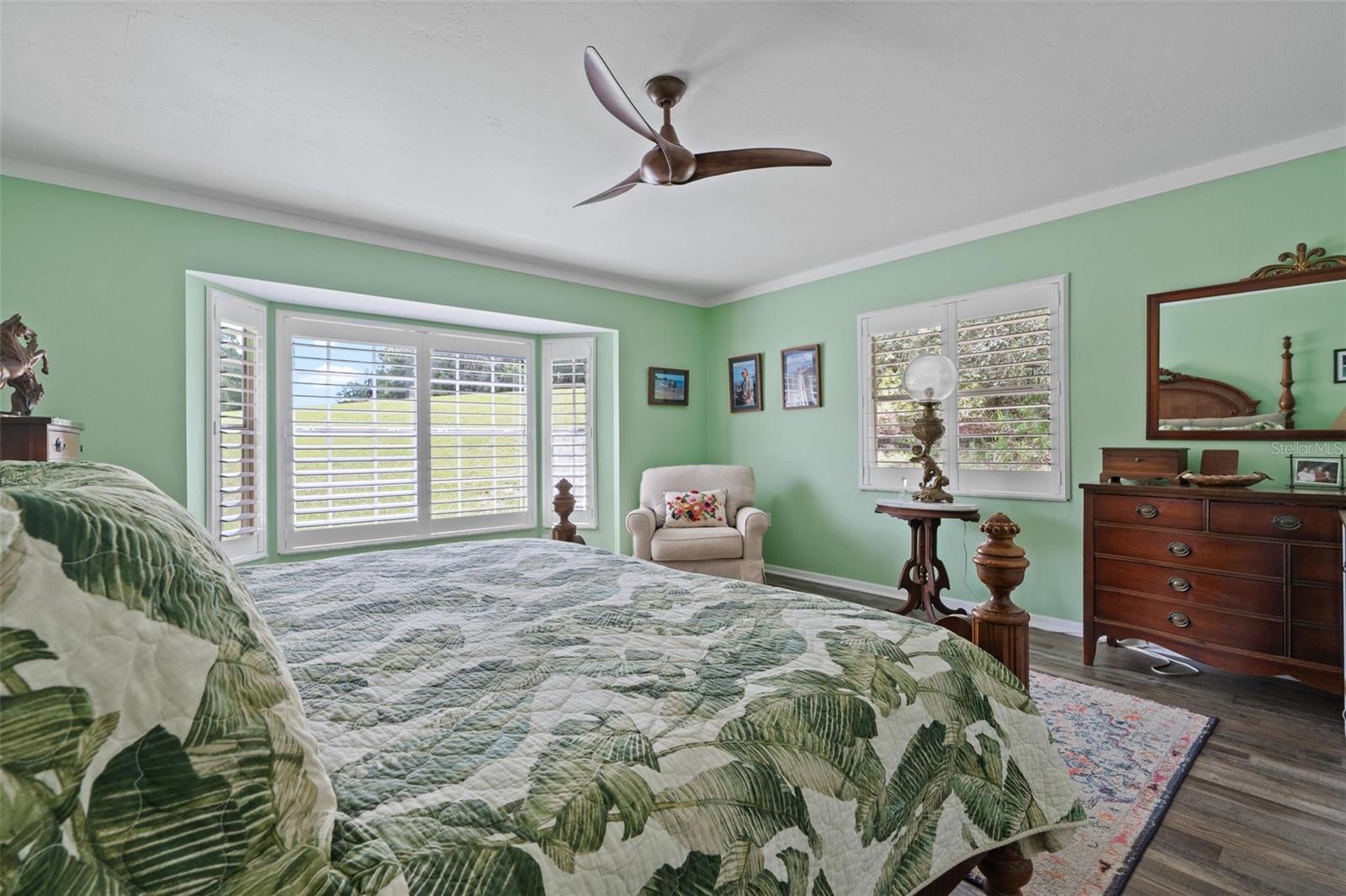 Image 35 of 69 For 4577 Tomahawk Drive