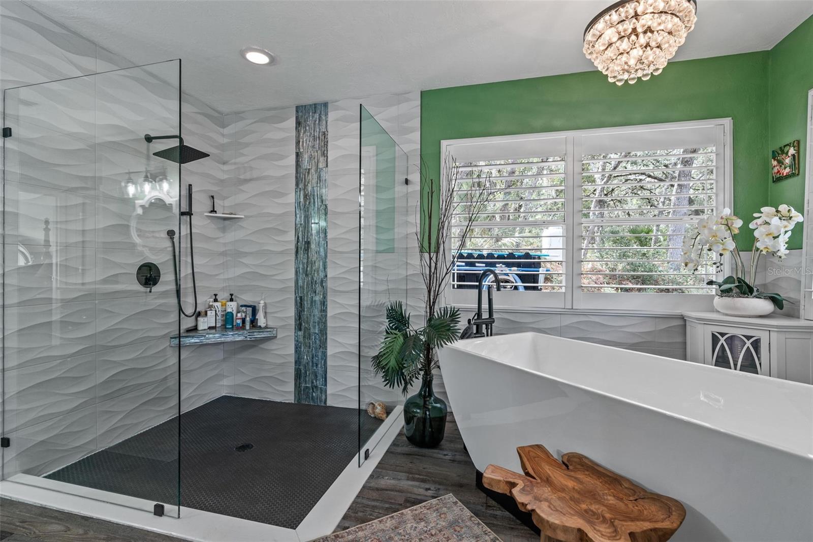 Image 39 of 69 For 4577 Tomahawk Drive