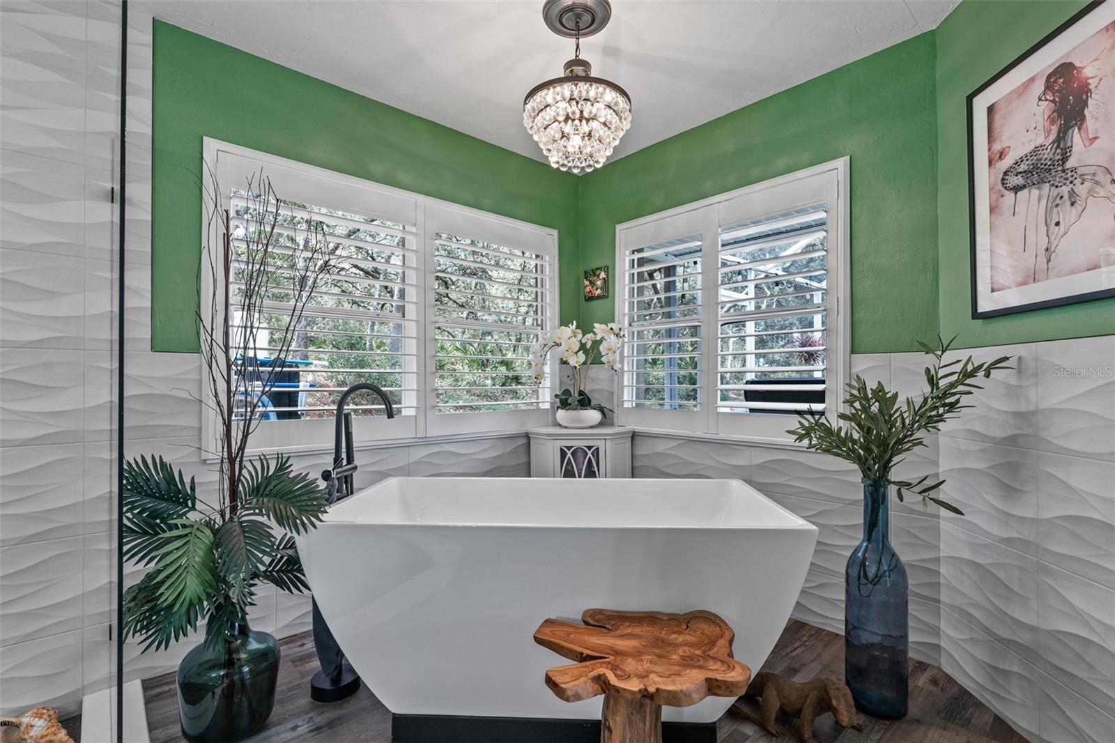 Image 41 of 69 For 4577 Tomahawk Drive
