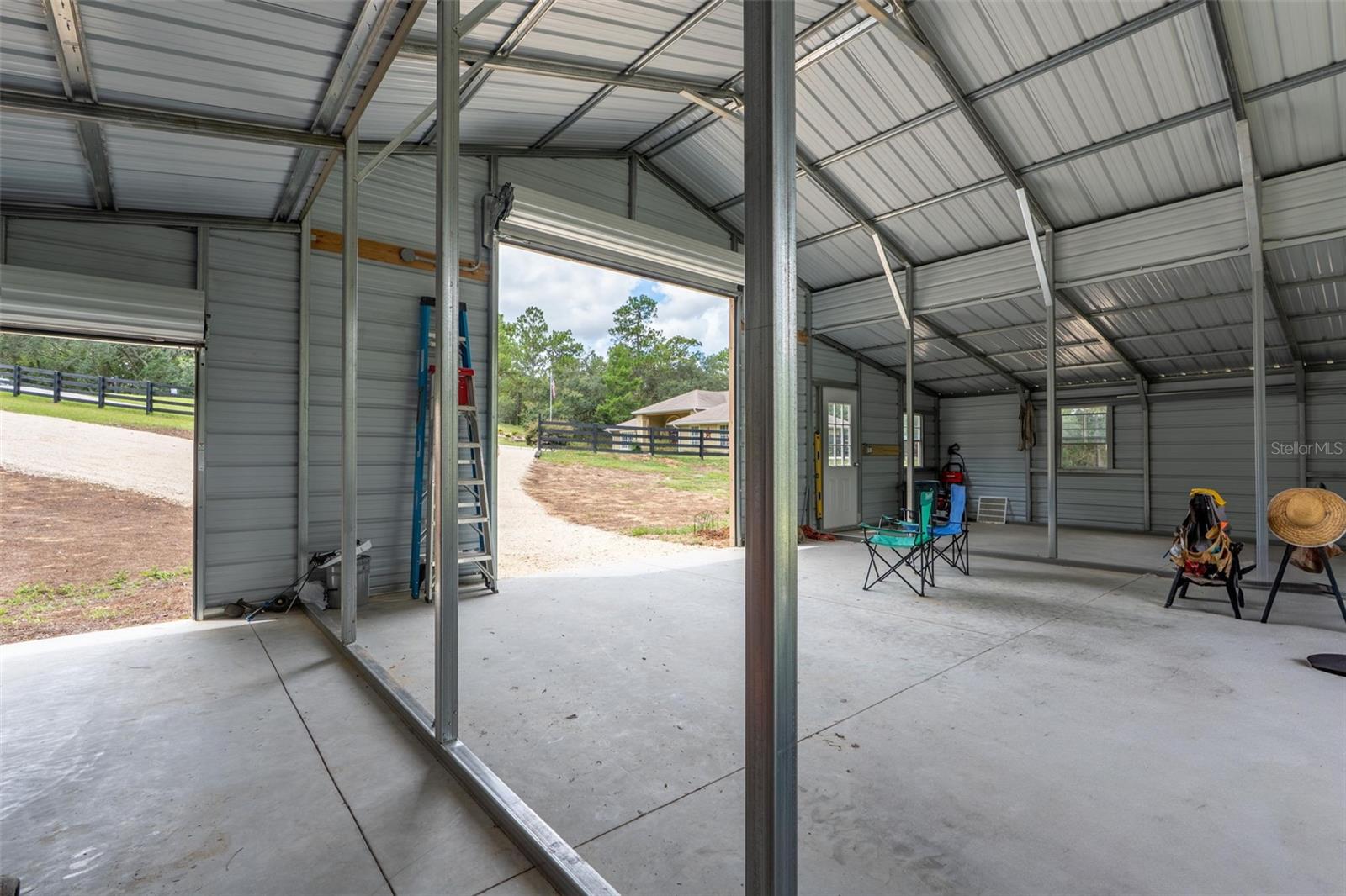 Image 43 of 69 For 4577 Tomahawk Drive