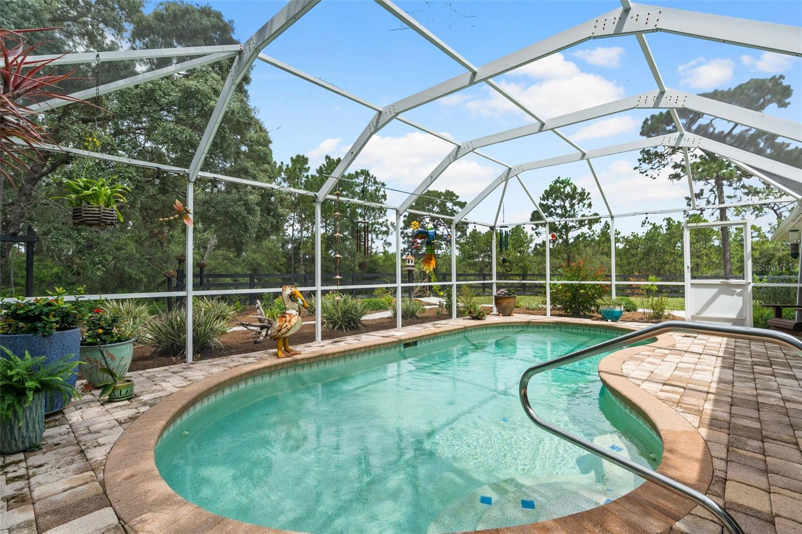 Image 47 of 69 For 4577 Tomahawk Drive