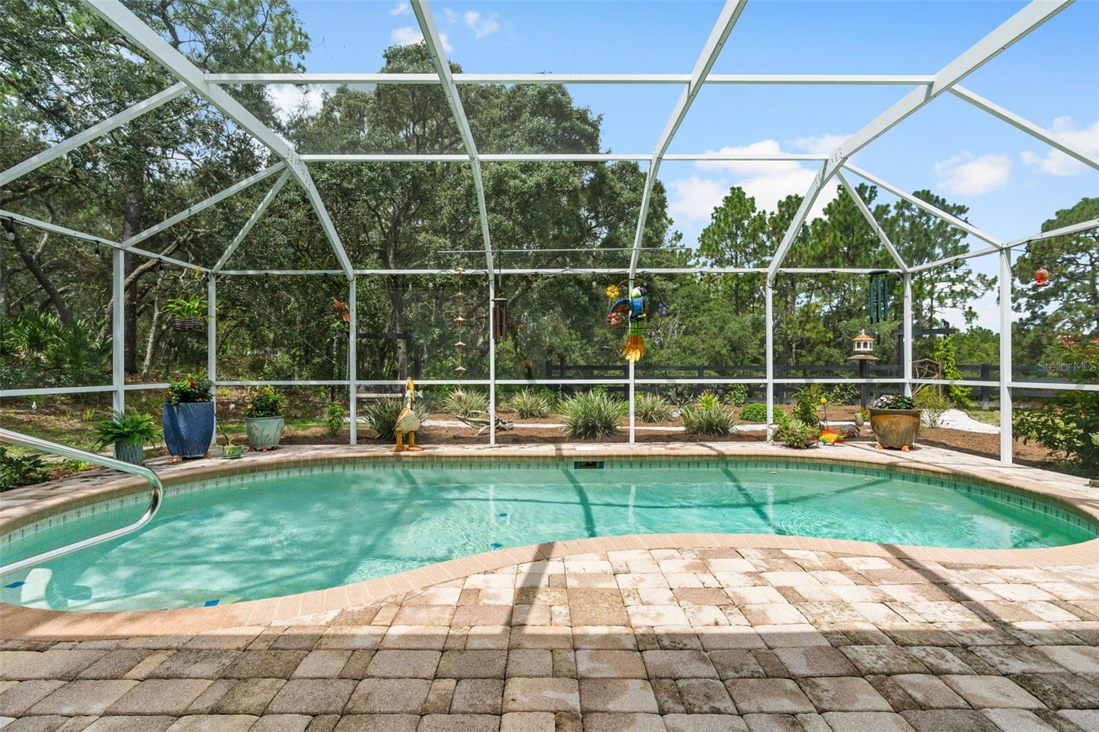 Image 48 of 69 For 4577 Tomahawk Drive