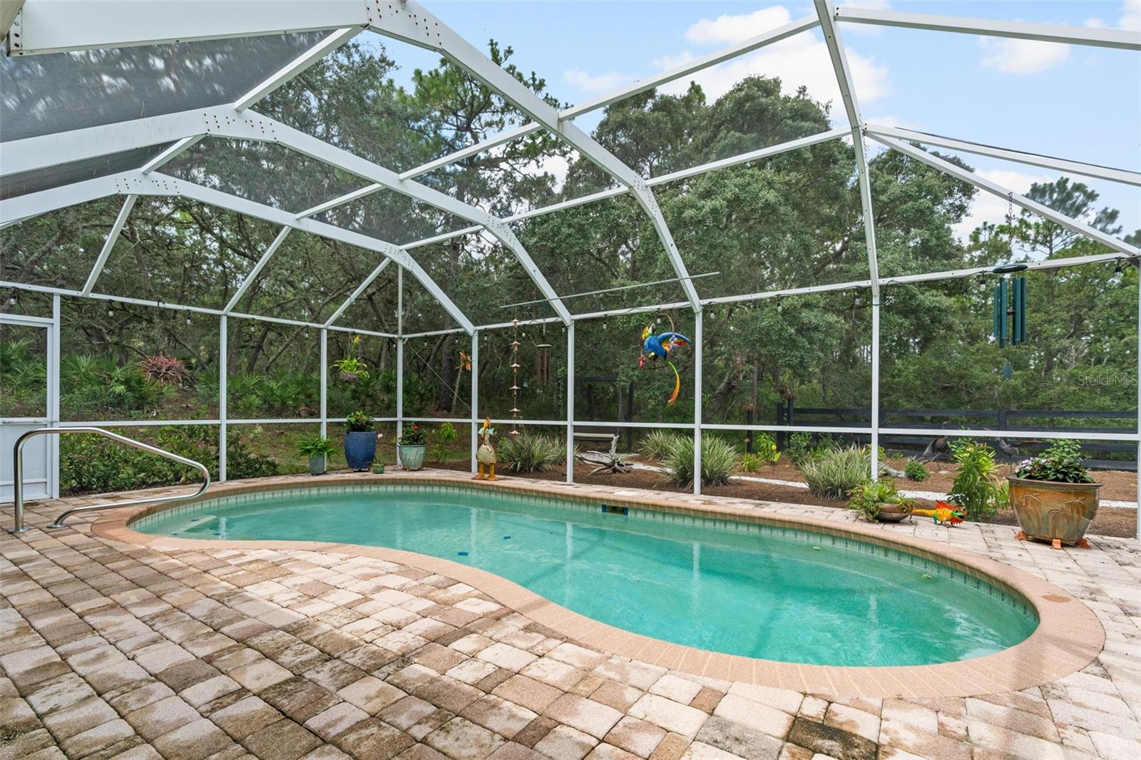 Image 49 of 69 For 4577 Tomahawk Drive