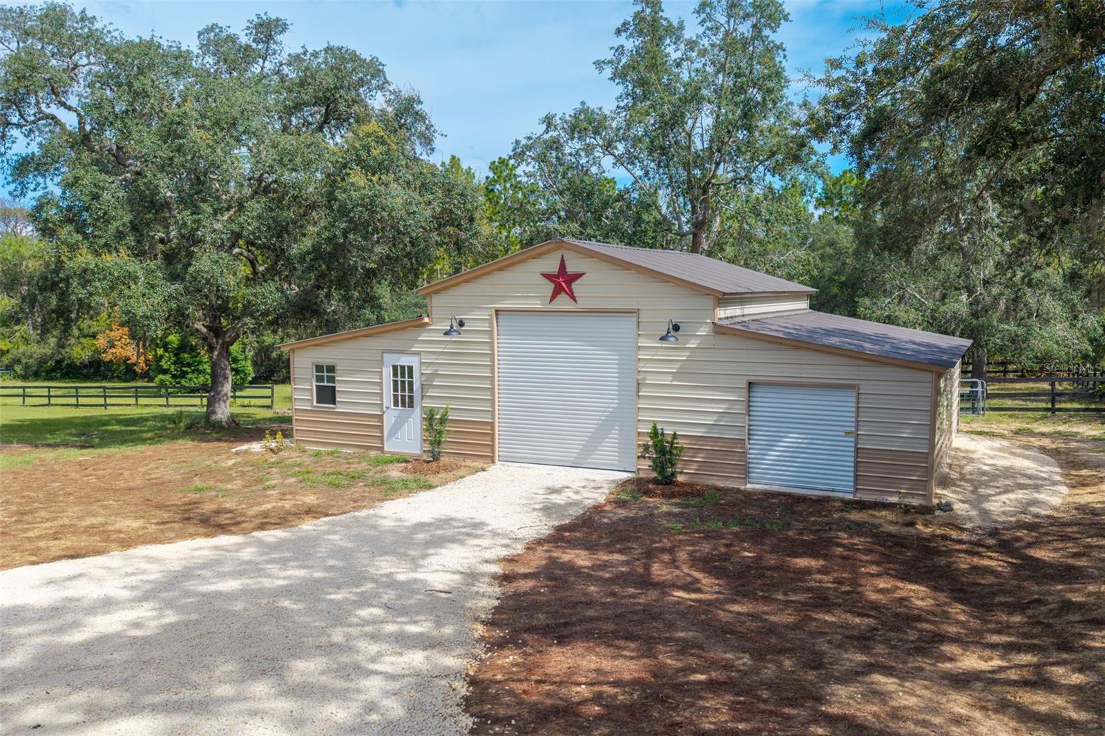 Image 5 of 69 For 4577 Tomahawk Drive