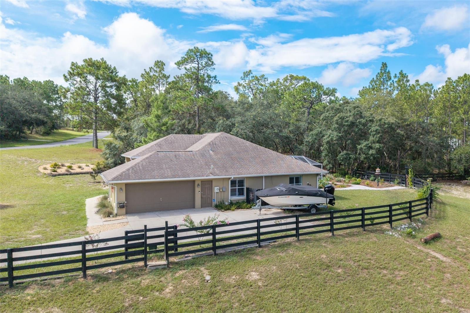 Image 50 of 69 For 4577 Tomahawk Drive