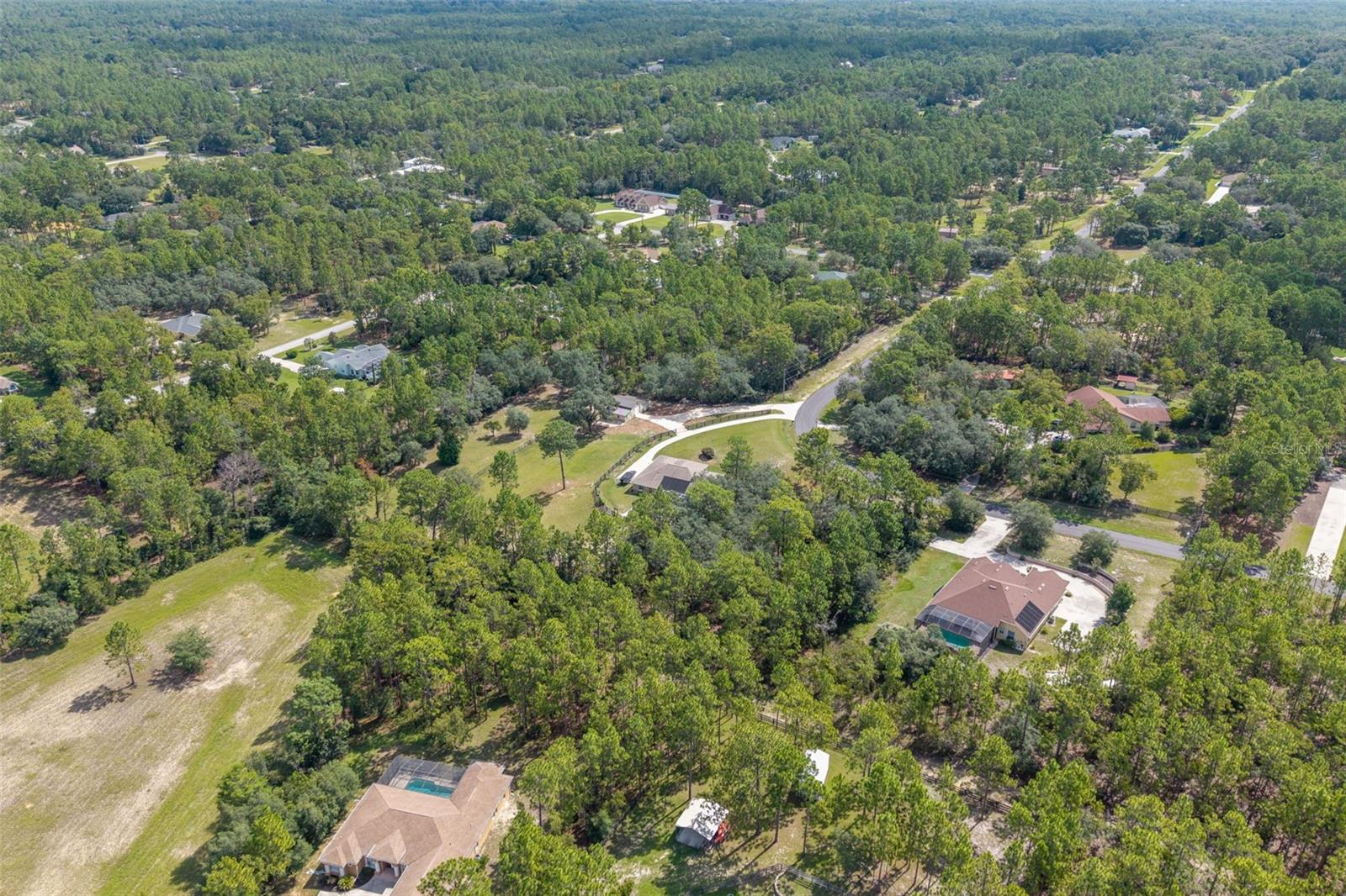 Image 54 of 69 For 4577 Tomahawk Drive