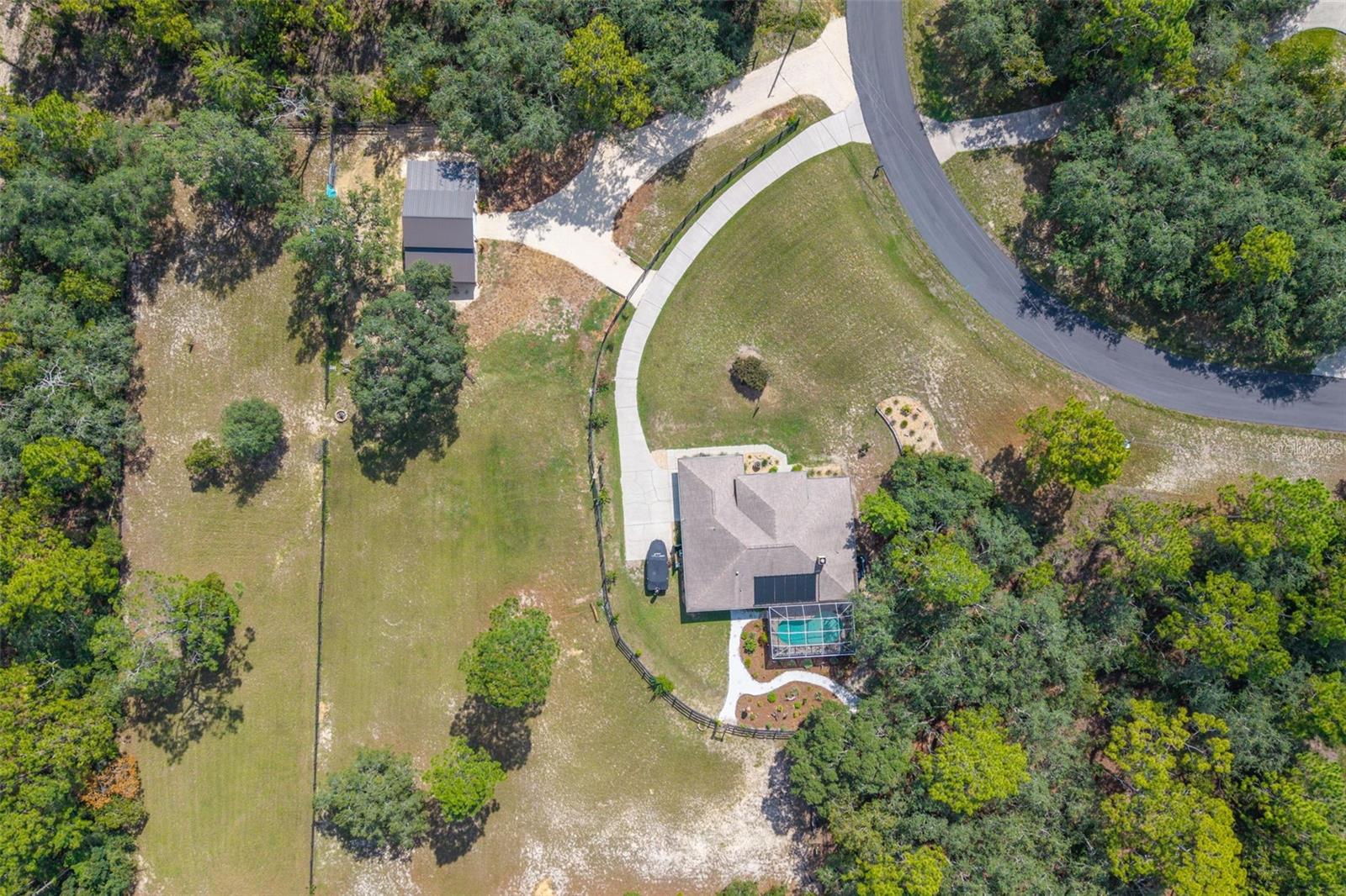 Image 55 of 69 For 4577 Tomahawk Drive