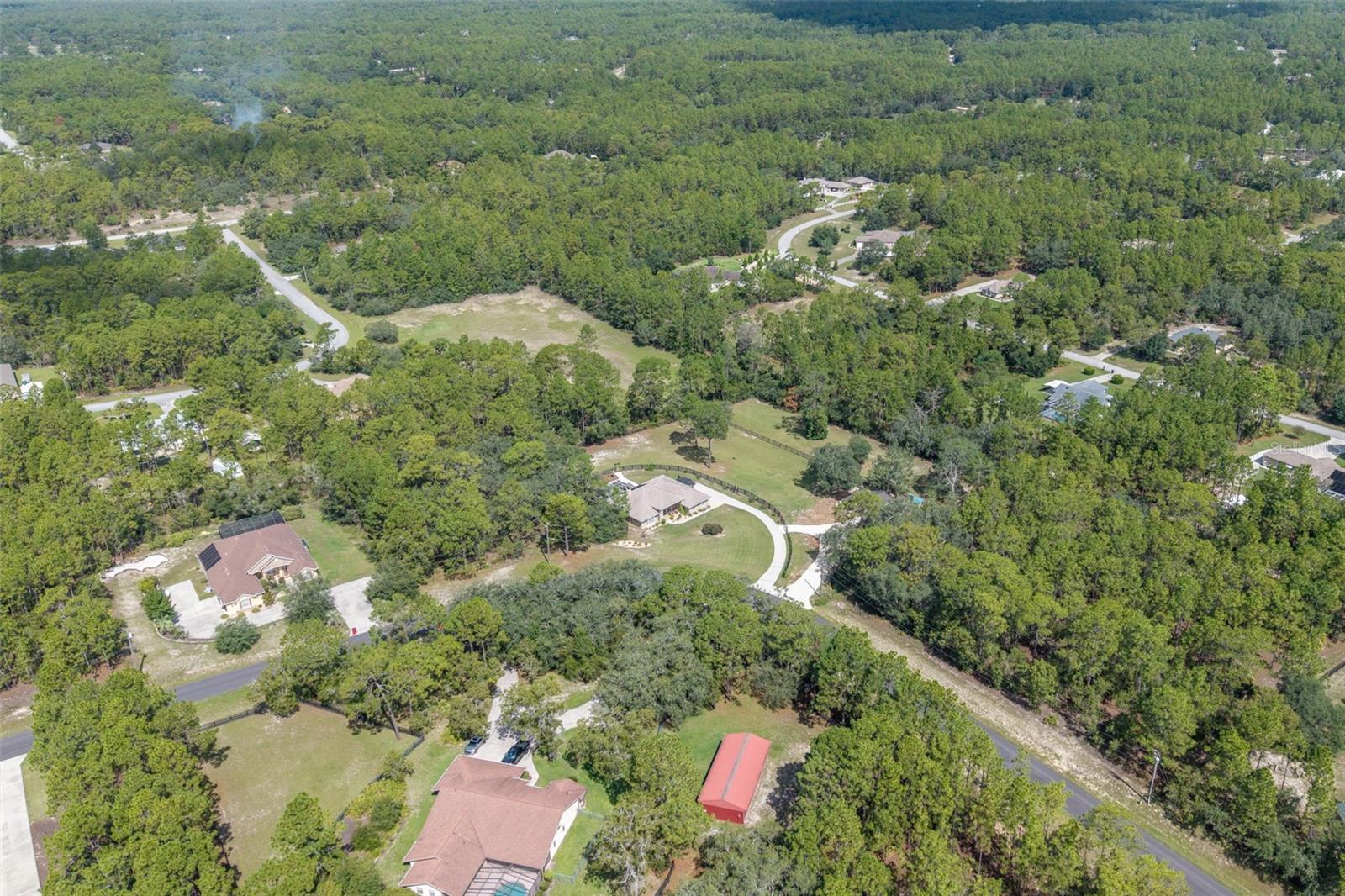 Image 56 of 69 For 4577 Tomahawk Drive