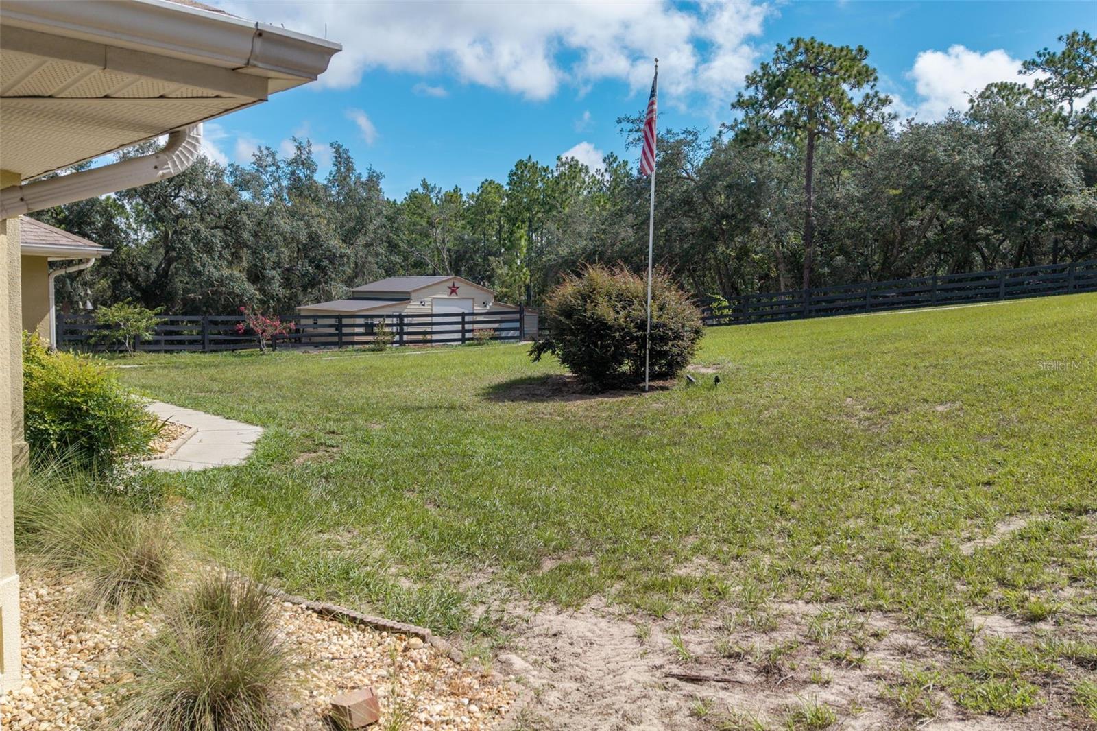 Image 57 of 69 For 4577 Tomahawk Drive