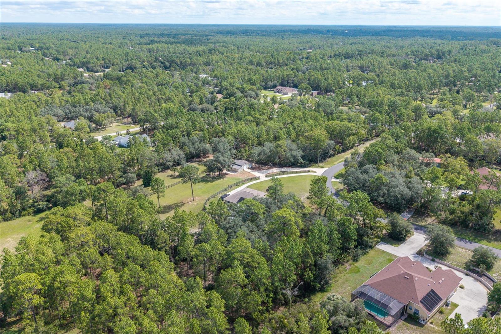 Image 58 of 69 For 4577 Tomahawk Drive
