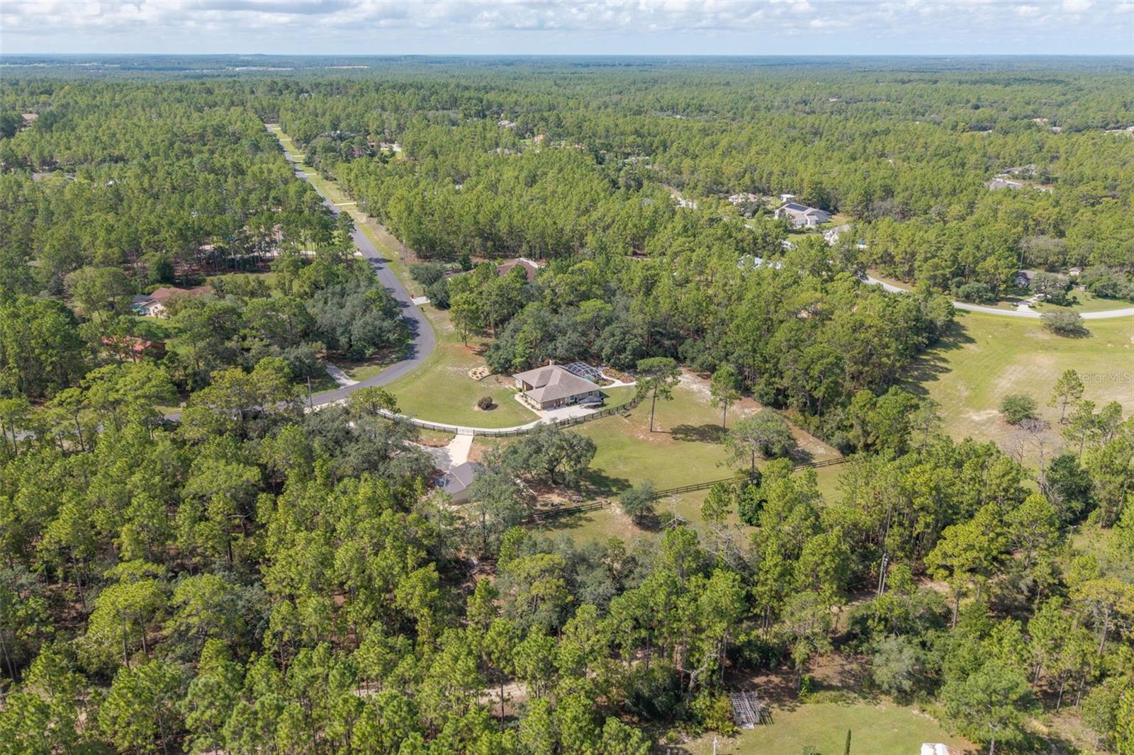 Image 59 of 69 For 4577 Tomahawk Drive