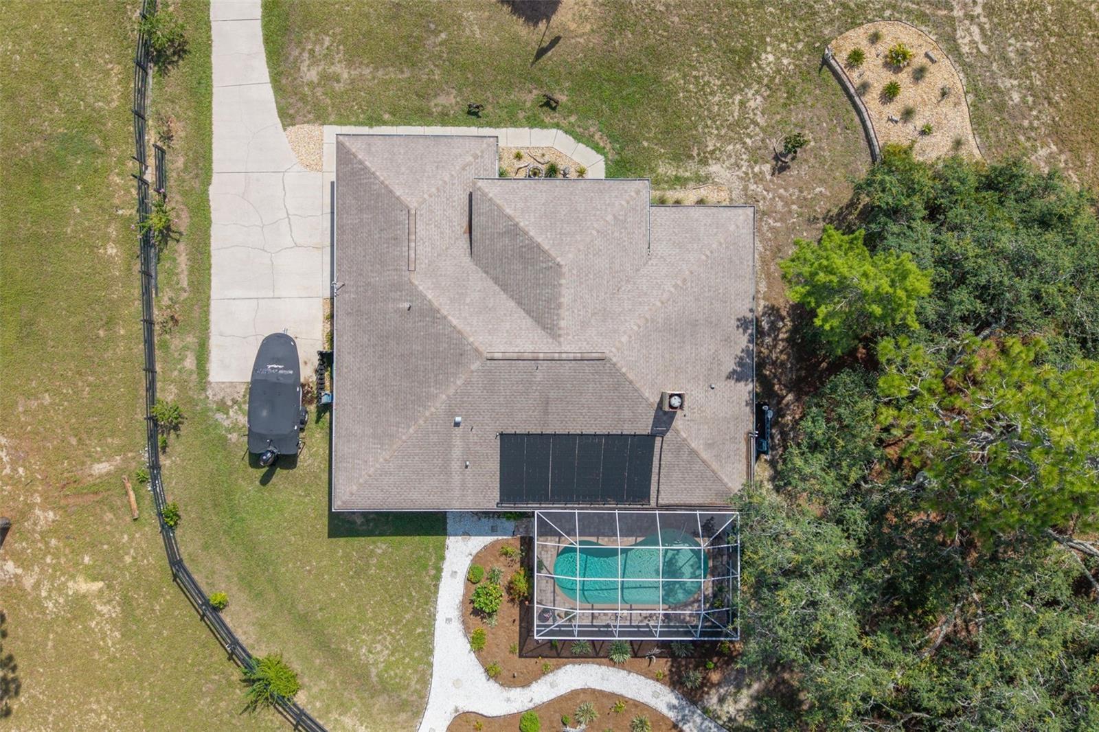 Image 6 of 69 For 4577 Tomahawk Drive