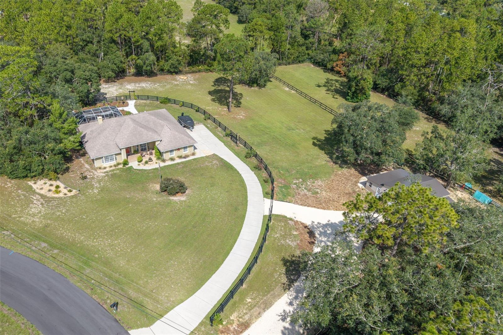Image 60 of 69 For 4577 Tomahawk Drive