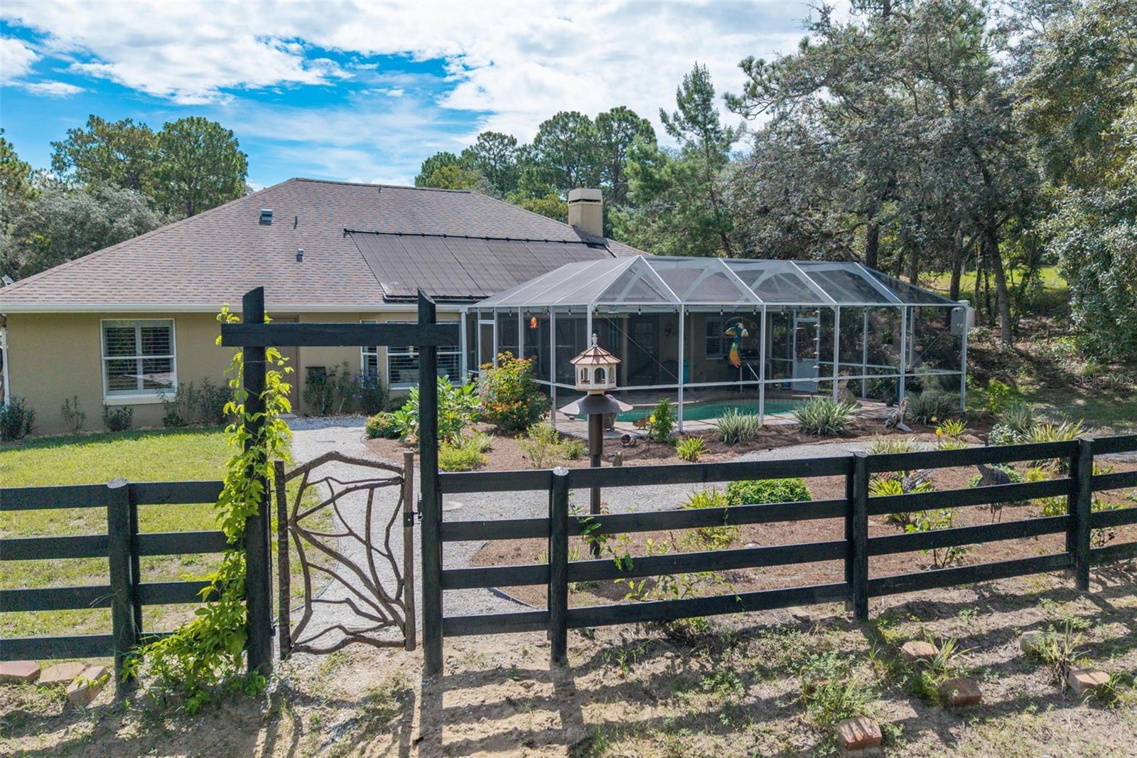 Image 64 of 69 For 4577 Tomahawk Drive