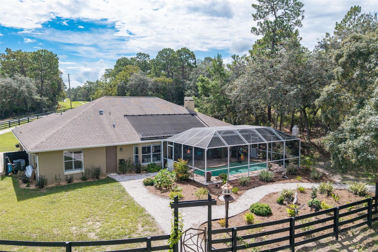 Image 65 of 69 For 4577 Tomahawk Drive