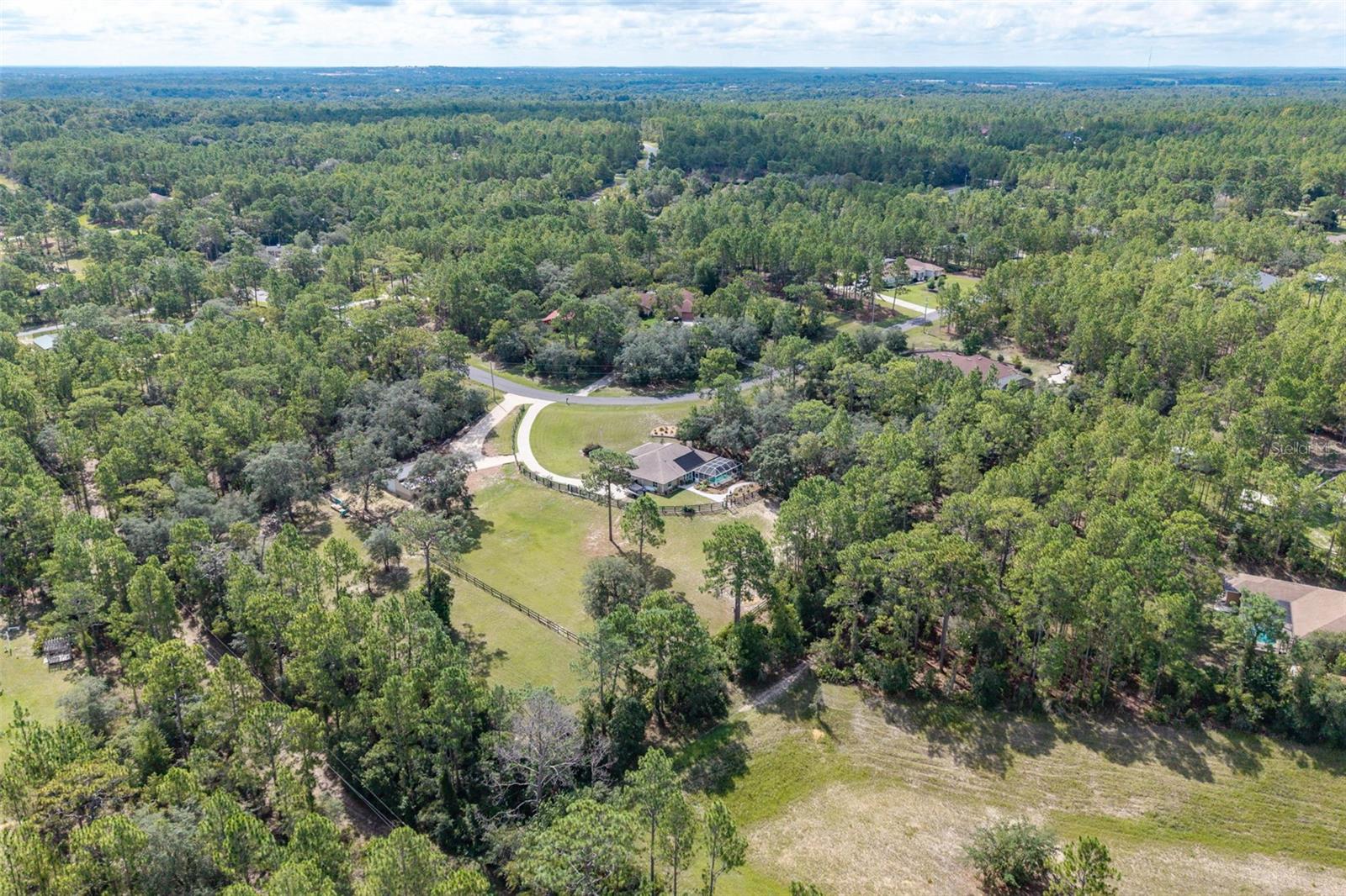 Image 66 of 69 For 4577 Tomahawk Drive