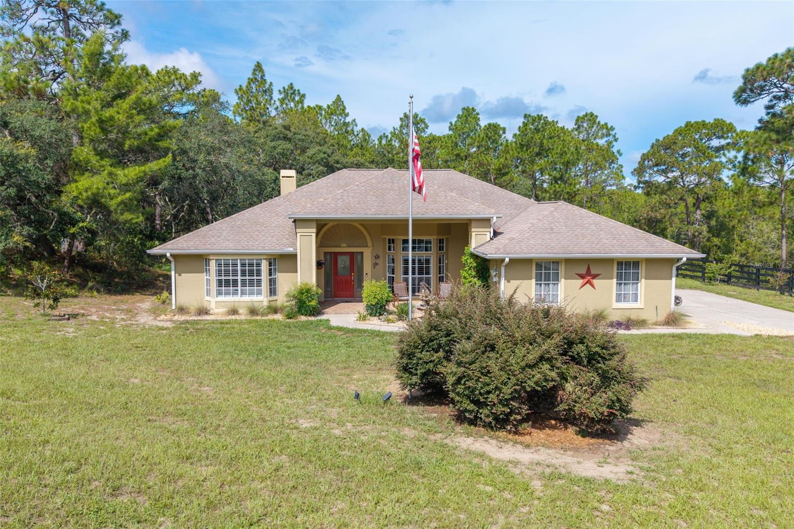 Image 67 of 69 For 4577 Tomahawk Drive